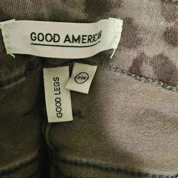 Good American Good Legs - Picture 5 of 5